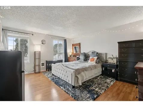 13050 SW 17th Street Beaverton OR 97008