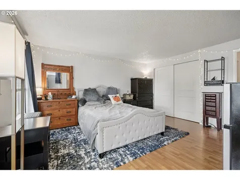 13050 SW 17th Street Beaverton OR 97008
