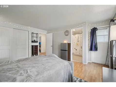 13050 SW 17th Street Beaverton OR 97008
