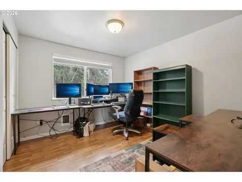 13050 SW 17th Street Beaverton OR 97008