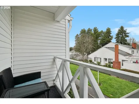 13050 SW 17th Street Beaverton OR 97008