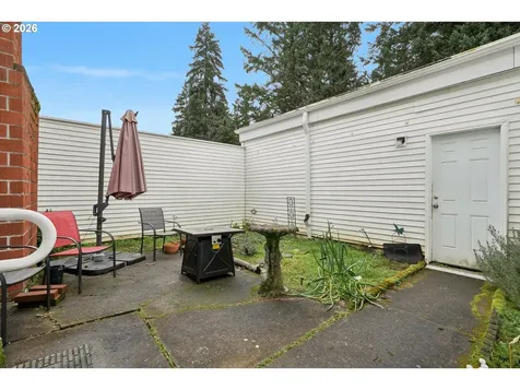 13050 SW 17th Street Beaverton OR 97008