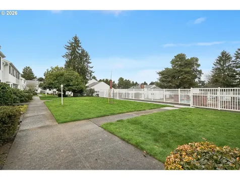13050 SW 17th Street Beaverton OR 97008