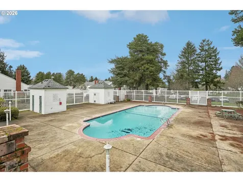13050 SW 17th Street Beaverton OR 97008