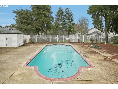 13050 SW 17th Street Beaverton OR 97008