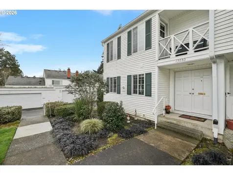 13050 SW 17th Street Beaverton OR 97008