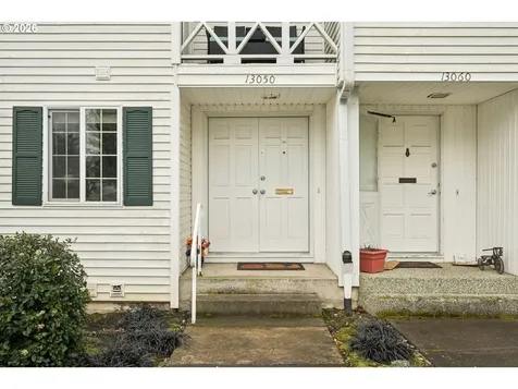 13050 SW 17th Street Beaverton OR 97008
