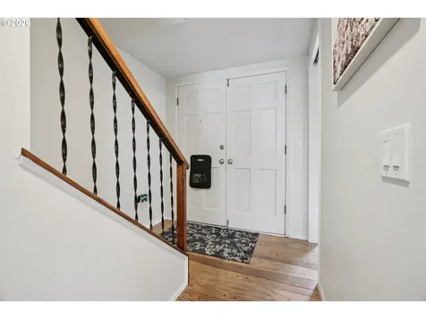 13050 SW 17th Street Beaverton OR 97008