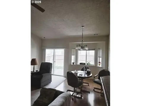 2133 NW Dusk Drive Hermiston OR 97838