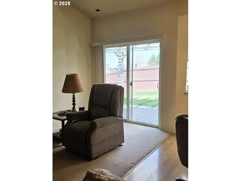 2133 NW Dusk Drive Hermiston OR 97838