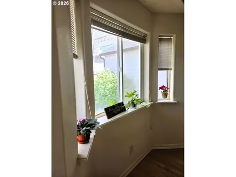 2133 NW Dusk Drive Hermiston OR 97838