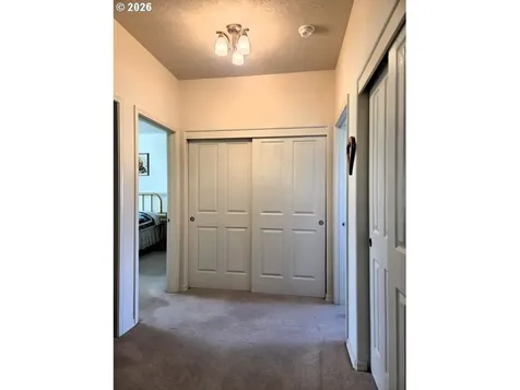 2133 NW Dusk Drive Hermiston OR 97838