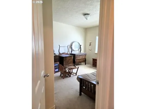 2133 NW Dusk Drive Hermiston OR 97838