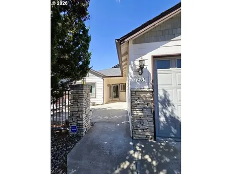 2133 NW Dusk Drive Hermiston OR 97838