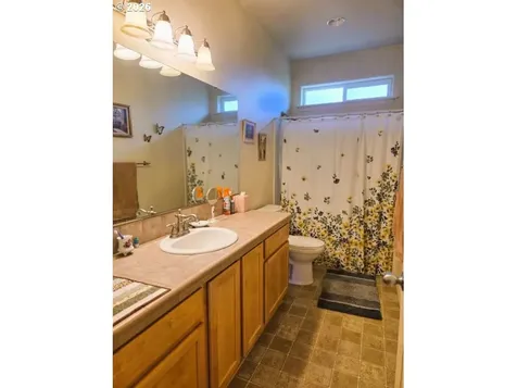 2133 NW Dusk Drive Hermiston OR 97838