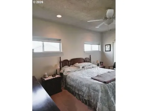 2133 NW Dusk Drive Hermiston OR 97838