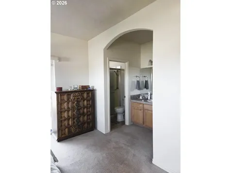 2133 NW Dusk Drive Hermiston OR 97838