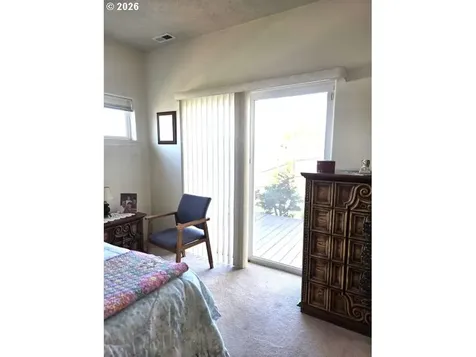 2133 NW Dusk Drive Hermiston OR 97838