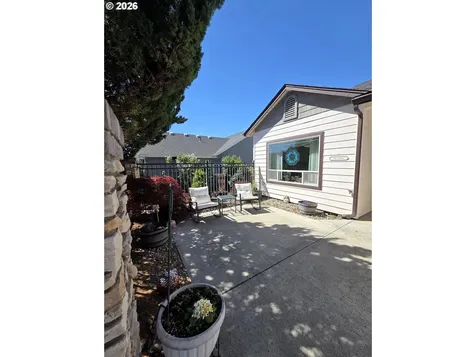 2133 NW Dusk Drive Hermiston OR 97838