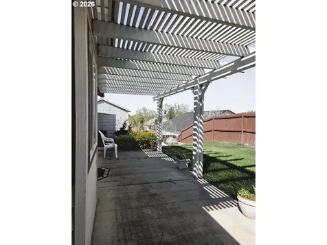 2133 NW Dusk Drive Hermiston OR 97838