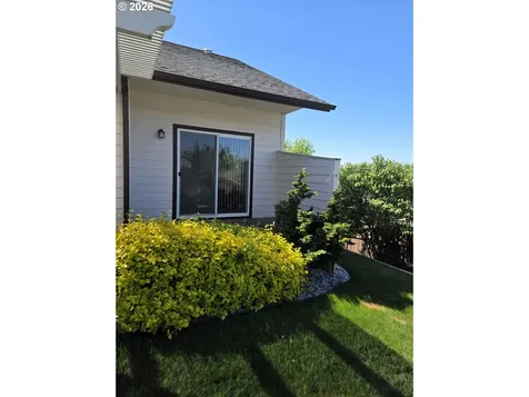 2133 NW Dusk Drive Hermiston OR 97838
