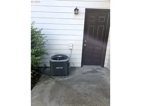 2133 NW Dusk Drive Hermiston OR 97838