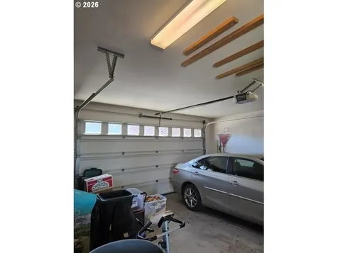 2133 NW Dusk Drive Hermiston OR 97838