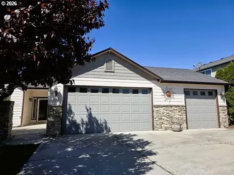 2133 NW Dusk Drive Hermiston OR 97838