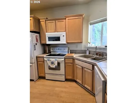 2133 NW Dusk Drive Hermiston OR 97838