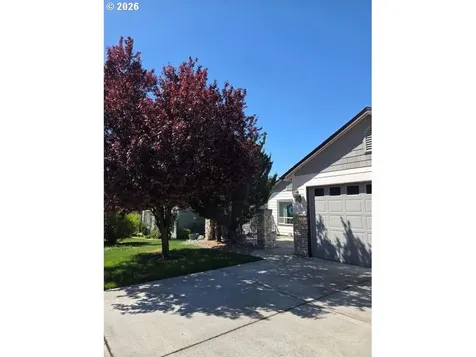 2133 NW Dusk Drive Hermiston OR 97838