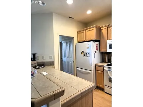 2133 NW Dusk Drive Hermiston OR 97838