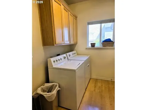 2133 NW Dusk Drive Hermiston OR 97838