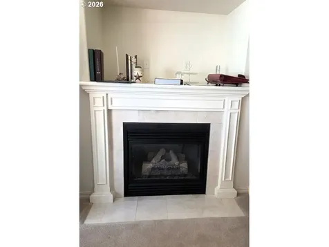 2133 NW Dusk Drive Hermiston OR 97838