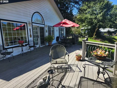 30770 Jacks Landing Gold Beach OR 97444