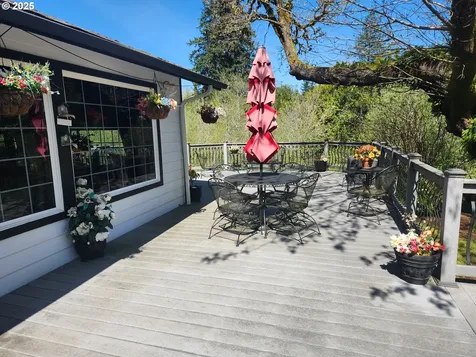 30770 Jacks Landing Gold Beach OR 97444