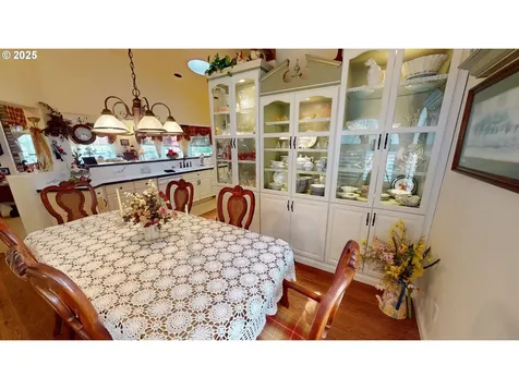 30770 Jacks Landing Gold Beach OR 97444