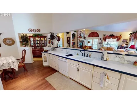 30770 Jacks Landing Gold Beach OR 97444