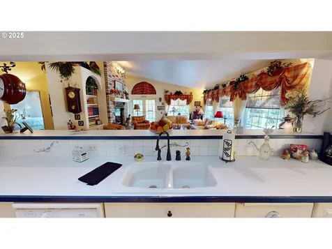 30770 Jacks Landing Gold Beach OR 97444