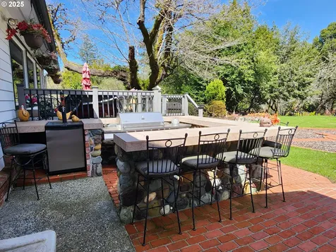 30770 Jacks Landing Gold Beach OR 97444