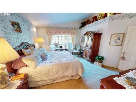 30770 Jacks Landing Gold Beach OR 97444