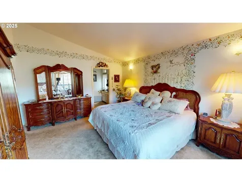 30770 Jacks Landing Gold Beach OR 97444