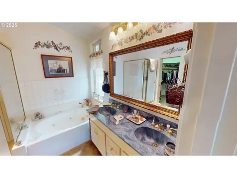 30770 Jacks Landing Gold Beach OR 97444
