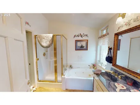 30770 Jacks Landing Gold Beach OR 97444