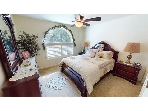 30770 Jacks Landing Gold Beach OR 97444