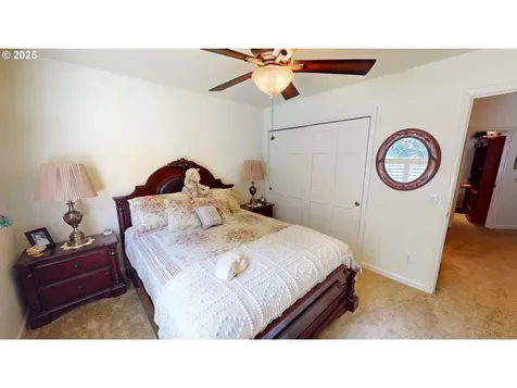 30770 Jacks Landing Gold Beach OR 97444