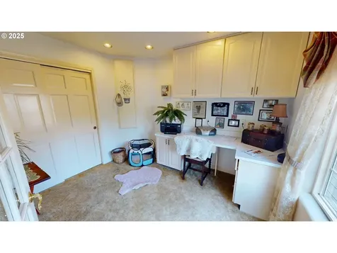 30770 Jacks Landing Gold Beach OR 97444