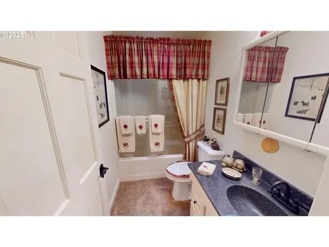 30770 Jacks Landing Gold Beach OR 97444