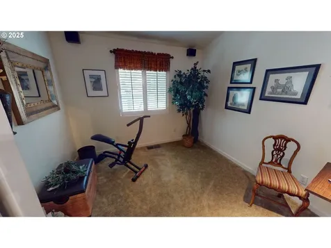 30770 Jacks Landing Gold Beach OR 97444