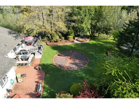30770 Jacks Landing Gold Beach OR 97444