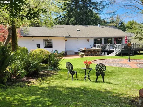 30770 Jacks Landing Gold Beach OR 97444